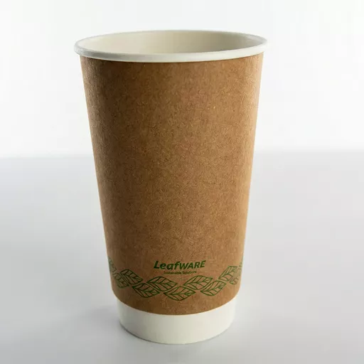 _0000s_0002_Compostable Double Wall Cup Kraft.jpg