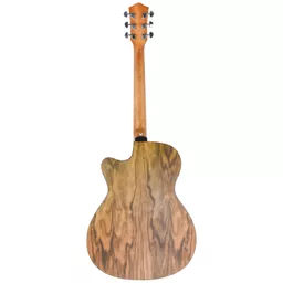 Chord N6DH-2.jpg