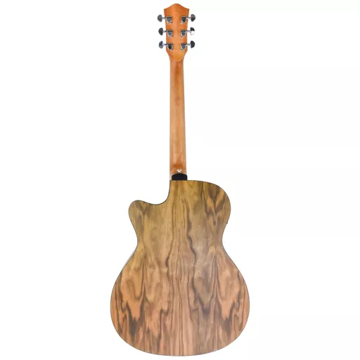 Chord N6DH-2.jpg