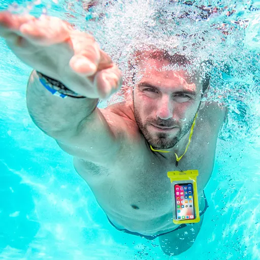 SPLASHBAG20YL_03.jpg
