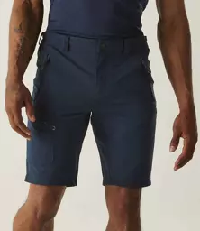 RG297%20NAV%20MODEL%201%20HERO.jpg?