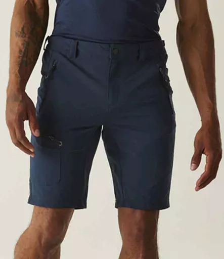 RG297%20NAV%20MODEL%201%20HERO.jpg?