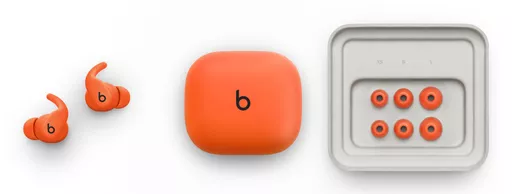 Hw5Nv_5q9kCtwDEBkFSy3A.c-r.jpg?