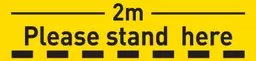 KEEP-YOUR-DISTANCE-FLOOR-STICKERS-1-e1591785699902.png