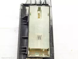 91237e82-f186-47d4-af06-0dfc33aa39eb.jpeg?