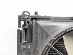 ba85b98d-5648-4151-a349-7f9cf4a2b253.jpeg?