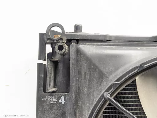 ba85b98d-5648-4151-a349-7f9cf4a2b253.jpeg?