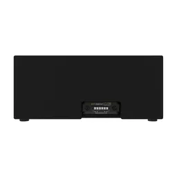 1666089102-64492300.jpg?