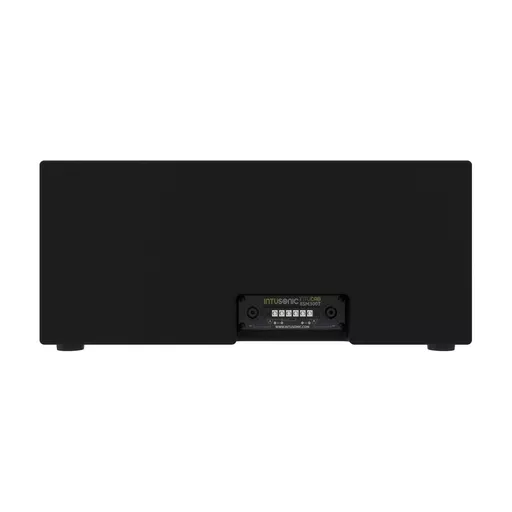 1666089102-64492300.jpg?