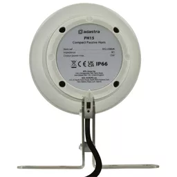 1696588524-02452400.jpg?