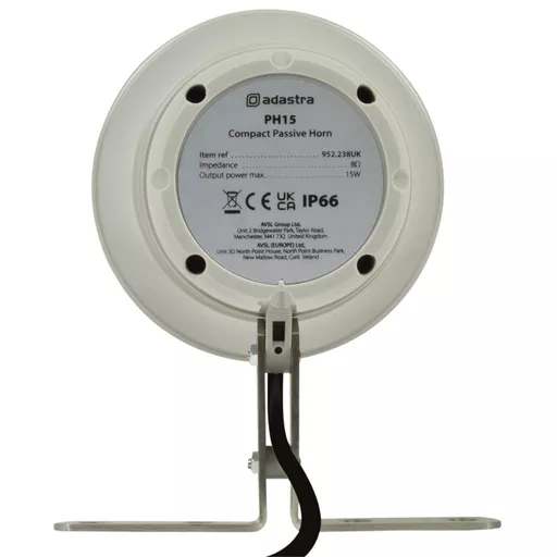 1696588524-02452400.jpg?