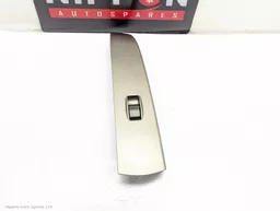 bf384dfe-71de-4505-b474-454a4b7e0ae2.jpeg?