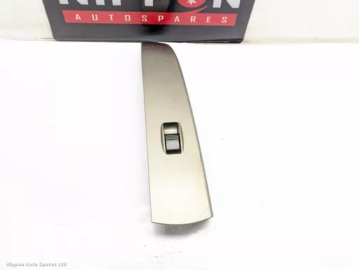 bf384dfe-71de-4505-b474-454a4b7e0ae2.jpeg?