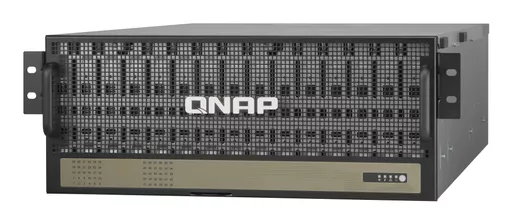 pnXkj7z8lECL6_qRcRIwdg.c-r.jpg?