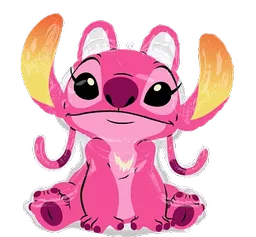 IT379828_1.webp