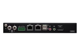 cn9950.kvm.kvm-over-ip-switches.rear.jpg