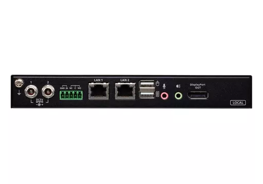 cn9950.kvm.kvm-over-ip-switches.rear.jpg