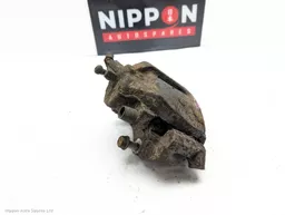 206195ef-1def-4b64-a252-dc45a45b9d73.jpeg?