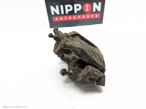 206195ef-1def-4b64-a252-dc45a45b9d73.jpeg?