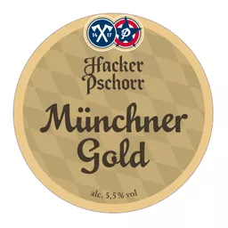 gold.png?