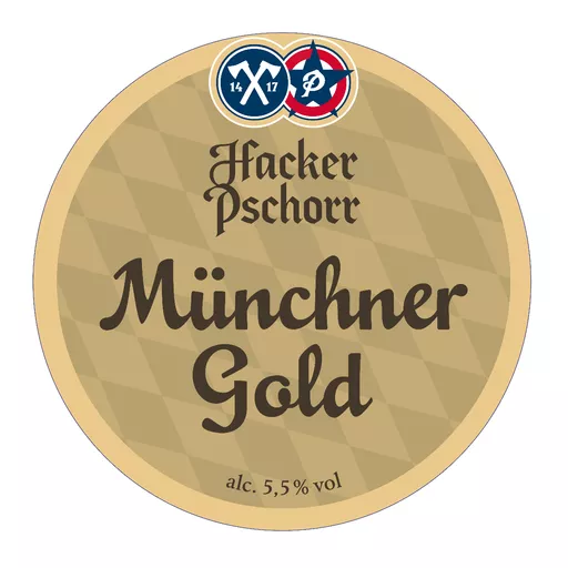 gold.png?