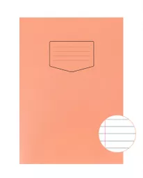 SN312_Ruling.jpg