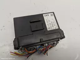 a015e02b-be9d-4caa-afee-f5463b469cfe.jpeg?