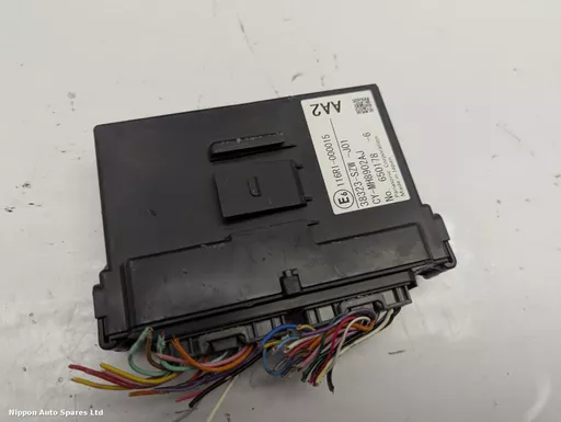 a015e02b-be9d-4caa-afee-f5463b469cfe.jpeg?
