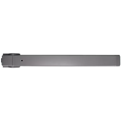 EXIDOR 400 Touch Bar Panic Latch