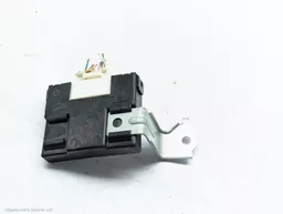 a62f4aa3-b40f-4680-9826-b7621cb99119.jpeg?