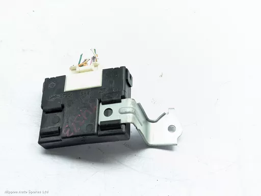 a62f4aa3-b40f-4680-9826-b7621cb99119.jpeg?