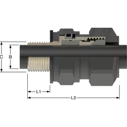 054500-TECH01.png