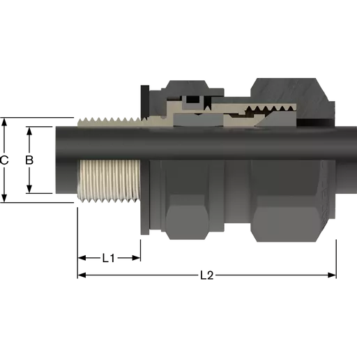 054500-TECH01.png