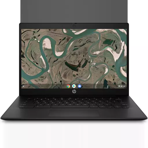 HP Chromebook 14 G7