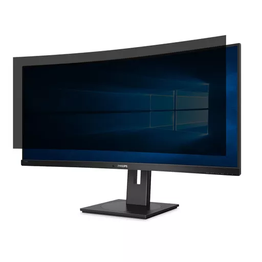 Targus 4Vu 86.4 cm (34") Monitor