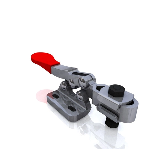 GH-201R_1200x1200.jpg?