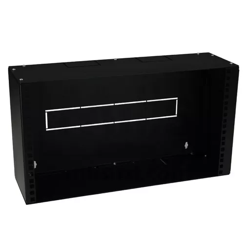 Fusion Contract Series Patching Frame