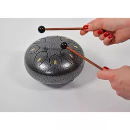 1721915137-46615100.jpg?