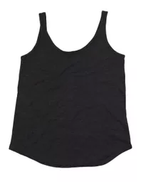 Women's Loose Fit Vest