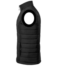 TVX5M%20BLK%20LEFT.jpg?