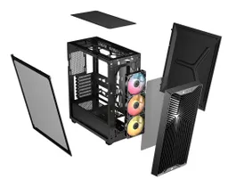 BVlg67EIK0Gpjyi8jBg-CA.c-r.jpg?