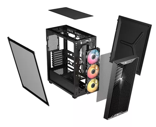 BVlg67EIK0Gpjyi8jBg-CA.c-r.jpg?