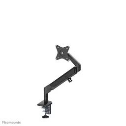 Neomounts-DS70-810BL1_02.jpg?