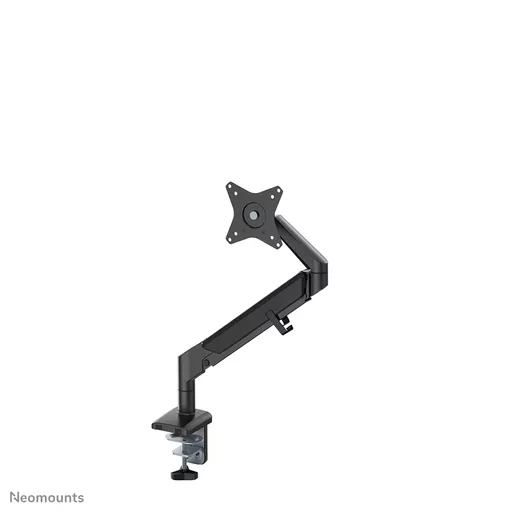 Neomounts-DS70-810BL1_02.jpg?