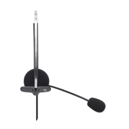 cOKdy7LNqUiZ9YivIUCpvw.c-r.jpg?