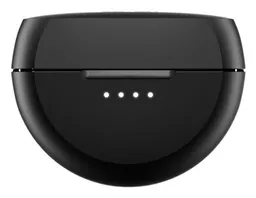 PPyAIytnAEyqkFUIWi05sA.c-r.jpg?