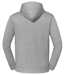 SS152%20AHE%20BACK.jpg?