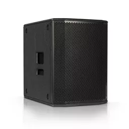 1655819884-20964200.jpg?