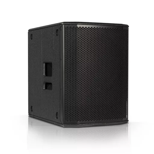 dB Technologies SUB 615 Subwoofer