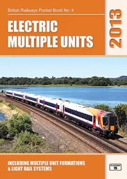 P5cleu26_300x420.jpg?